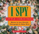 I_Spy_Little_Christmas