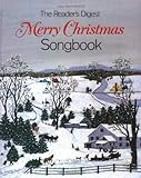 The_Reader_s_Digest_merry_Christmas_songbook