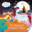 The_Haunted_Pumpkin_Patch