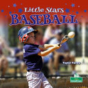 Little_stars_baseball