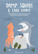 Damp_squids___card_sharks