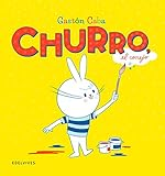 Churro__el_conejo