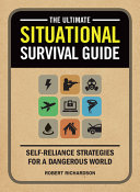 The_Ultimate_situational_survival_guide