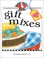 Gift_Mixes_Cookbook