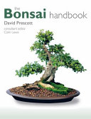 The_bonsai_handbook