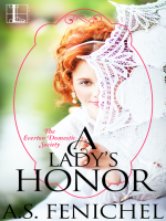 A_Lady_s_Honor