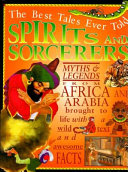 Spirits_and_sorcerers__myths___legends_from_Africa__Egypt_and_Arabia