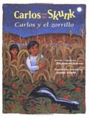 Carlos_and_the_skunk