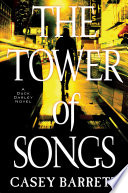 The_Tower_of_Songs