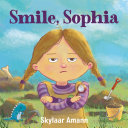 Smile__Sophia