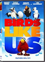 Birds_like_us