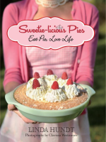 Sweetie-licious_Pies