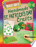 Handmade_St__Patrick_s_Day_crafts