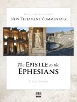 The_Epistle_to_the_Ephesians