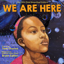 We_are_here__an_all_because_you_matter_book_