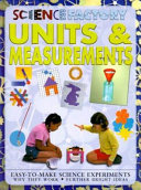 Units___measurements