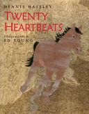 Twenty_heartbeats