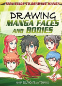 Drawing_manga_faces_and_bodies