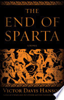 The_end_of_Sparta