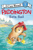 Paddington_sets_sail