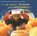 All_about_the_seasons__