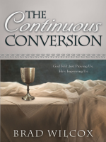 Continuous_Conversion