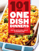 101_one-dish_dinners