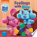 Feelings_with_Blue