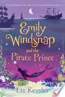 Emily_Windsnap_and_the_pirate_prince
