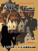 Voice_of_the_Violin
