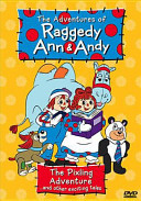 The_adventures_of_Raggedy_Ann___Andy