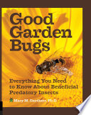 Good_garden_bugs
