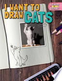 I_want_to_draw_cats