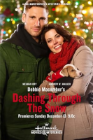 Debbie_Macomber_s_dashing_through_the_snow