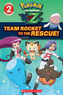 Team_Rocket_to_the_rescue_