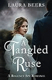 Tangled_ruse____Beckett_Files_Book_4_