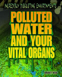 Polluted_water_and_your_vital_organs