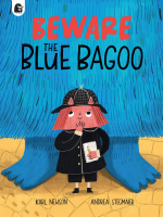 Beware_the_Blue_Bagoo
