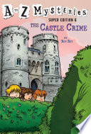 The_Castle_Crime___6