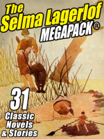 The_Selma_Lagerlof_Megapack