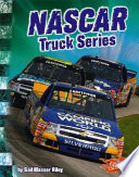 NASCAR_truck_series
