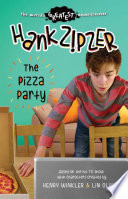 The_pizza_party