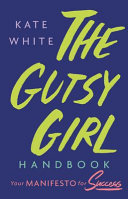 The_gutsy_girl_handbook
