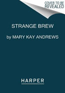 Strange_brew