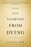 Things_I_ve_learned_from_dying