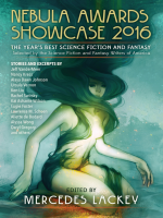Nebula_Awards_Showcase_2016