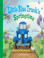 Little_Blue_Truck_s_Springtime