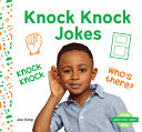 Knock_knock_jokes