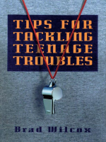 Tips_for_Tackling_Teenage_Troubles
