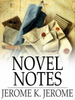 Novel_Notes